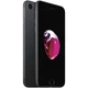 Смартфон Apple iPhone 7 32 GB Black (Grade C) - Б/В - зображення 1