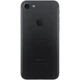 Смартфон Apple iPhone 7 32 GB Black (Grade C) - Б/В - зображення 3