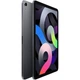 Планшет iPad Air 4, 64 GB, Wi-Fi, Space Gray (Grade B) - Б/В - изображение 2