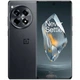 Смартфон OnePlus 12R 256 GB Iron Gray (Grade B) - Б/В - зображення 1