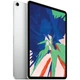 Планшет iPad Pro 11, 256 GB, Wi-Fi, Silver (Grade C) - Б/В - изображение 1