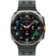 Смарт-годинник Smart Watch Samsung Galaxy Watch Ultra, 47mm, Titanium Silver (Grade A) - Б/В - изображение 1