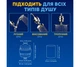 ViO SF-W3, Фільтр для душу універсальний, хромований - зображення 8