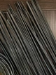 Прутки для пайки пластику PE 100 г - изображение 2
