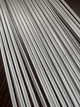 Прутки для пайки пластику PVC 200 г - изображение 1