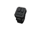 Велофара Fenix BC45R (BC45R) - зображення 5