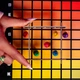 Настільна гра Hues and Cues / Вгадай колір + правила українською! - зображення 6