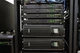 Джерело безперебійного живлення EnerGenie EG-UPSRACK-13 - изображение 6