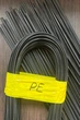 Прутки для пайки пластику PE 200 г - изображение 1