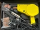 Споттер для рихтовки кузова авто с обратным молотком OEM - изображение 1