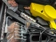 Споттер для рихтовки кузова авто с обратным молотком OEM - изображение 4