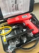 Набор паяльник для бампера 50W + скобы 200шт - изображение 3