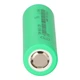 Аккумулятор высокоточный 18650 EVE 25P 2500mAh для электроники и инструментов 1 шт (R051746) - изображение 4