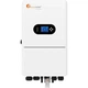 Гибридный солнечный инвертор FelicityESS IVGM15KLP3G1 48V [168222] - изображение 1