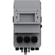 Гибридный солнечный инвертор FelicityESS IVGM15KLP3G1 48V [168222] - изображение 3