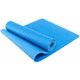 Коврик для фитнеса и йоги синий SP-Sport Eco Friendly Yoga Mat 8534 размер 183x61x0,7см - изображение 1