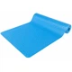 Коврик для фитнеса и йоги синий SP-Sport Eco Friendly Yoga Mat 8534 размер 183x61x0,7см - изображение 2
