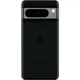 Смартфон Google Pixel 8 Pro 12/256GB Mint - изображение 2