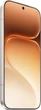 Смартфон Honor 600 Pro 12/512GB Golden White - изображение 2