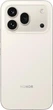 Смартфон Honor 600 Pro 12/512GB Golden White - изображение 6