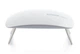 Лампа Beauty nail SUN mini 6W LED+UV от USB для сушки ногтей работает от USB кабеля сушилка для ногтей УФ - изображение 2