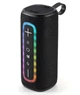 Колонка Bluetooth IMENSO IMS-S1041 BT v5.3 з RGB-підсвіткою, акумулятор 1200 мА·год і подвійний динамік 5 Вт × 2 - зображення 7