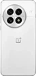 Смартфон OnePlus 13 24/1TB Arctic Dawn - зображення 3