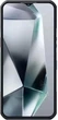 Смартфон Oukitel WP35 8/256GB Golden - зображення 6