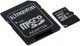 Карта памяти microSD Class 10 UHS-I 32 ГБ - изображение 1