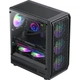 Корпус GameMax Forge MB [166132] - зображення 2