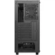 Корпус GameMax Draco XD [166130] - изображение 7