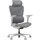 Геймерське крісло Anda Seat X-Air Pro Size XL Mesh Gray (AD-WY-01-GGF-G01) [167640] - зображення 3