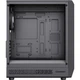 Корпус GameMax Forge MB [166132] - зображення 8