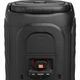 Акустика JBL PartyBox 130 Black (JBLPB130BLKEP) [167457] - изображение 7