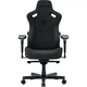 Геймерське крісло Anda Seat Kaiser 3 Pro XL Fabric Dark Gray (AD12YDC-XL-01-GB-CF-G02) [167641] - зображення 2