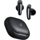 Наушники SoundCore Liberty Buds Black (D1200G11) [167231] - изображение 3