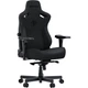 Геймерське крісло Anda Seat Kaiser 3 Pro XL Fabric Dark Gray (AD12YDC-XL-01-GB-CF-G02) [167641] - зображення 7