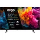 Телевизор Ergo JUQ7500 60" QLED 4K (7132977) [168129] - изображение 1