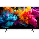 Телевизор Ergo JUQ7500 60" QLED 4K (7132977) [168129] - изображение 3