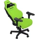 Геймерське крісло Anda Seat Kaiser 4 XL PVC Cyber Green (AD12YDDC-XLL-20-C-PV/C-01) [167643] - зображення 8