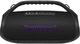 Портативна колонка Tronsmart Bang 2 Black - зображення 2