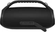 Портативна колонка Tronsmart Bang 2 Black - зображення 3