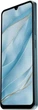 Смартфон POCO C71 3/64GB Cool Blue (with charger) - зображення 2