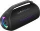 Портативна колонка Tronsmart Bang 2 Black - зображення 4