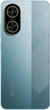 Смартфон POCO C71 3/64GB Cool Blue (with charger) - зображення 4