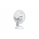 Вентилятор Hölmer HFS-1209-1W - изображение 4