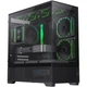 Корпус GameMax Vista 2 MB (9101-0600R0015) [166131] - зображення 1