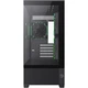 Корпус GameMax Vista 2 MB (9101-0600R0015) [166131] - зображення 4