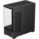 Корпус GameMax Vista 2 MB (9101-0600R0015) [166131] - зображення 5