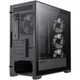 Корпус GameMax Destroyer MB Black [166128] - изображение 6